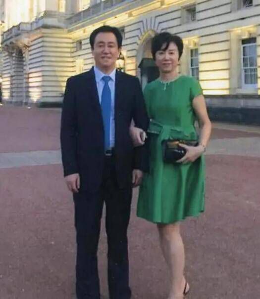 成a人片亚洲日本久久
