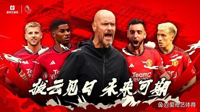 亚洲精品高清在线