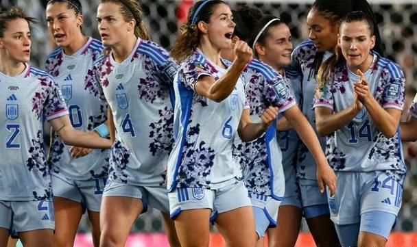 97夜夜澡人人爽人人喊一欧美