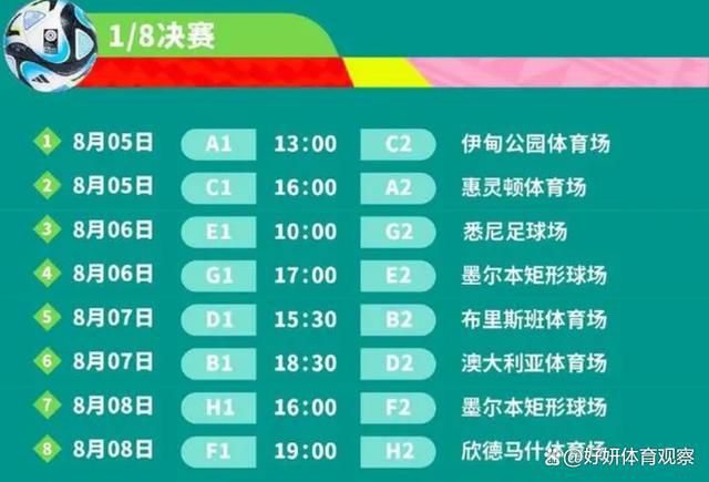 羽月希奶水一区二区三区