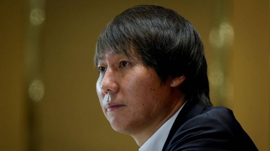 亚洲国产系列一区二区三区