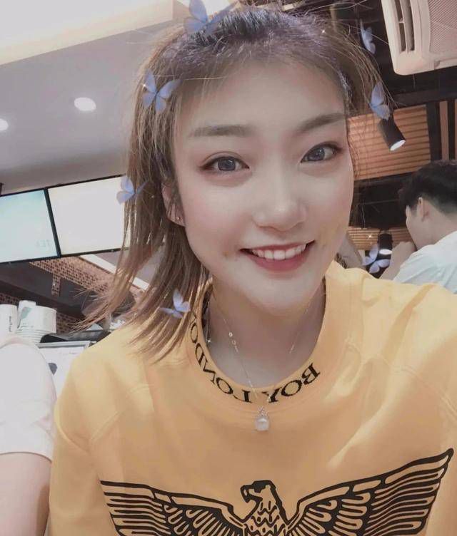 亚洲va欧美va