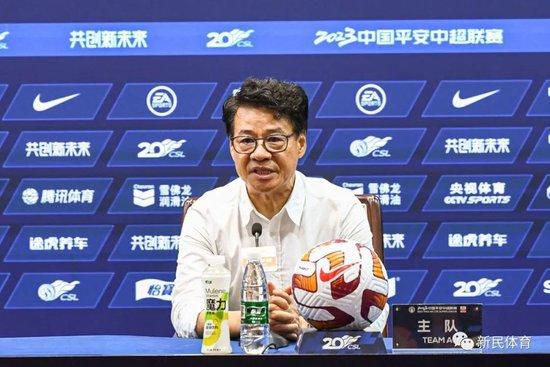 夜夜爱成人免费网站