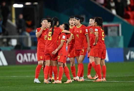 丁香婷婷色综合