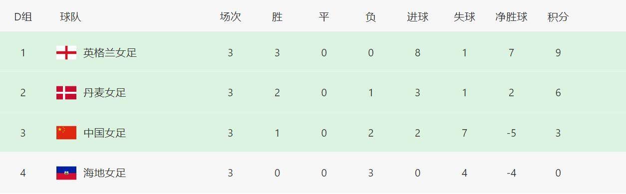 爱诱欲