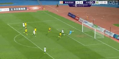 欧美精品在线观看