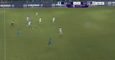 国产一级免费视频