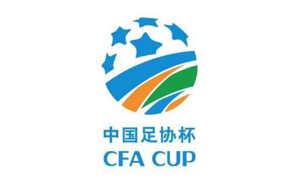 日韩欧美一区二区久久黑人