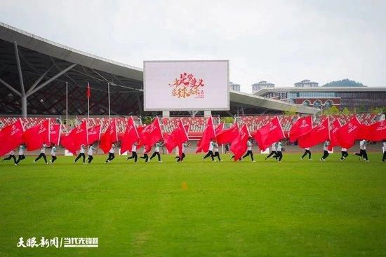 视频二区在线视频