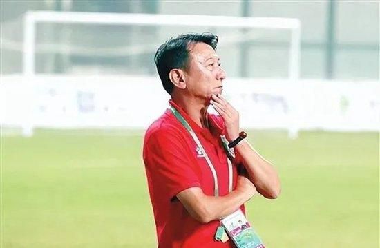 日韩欧免费一区二区三区