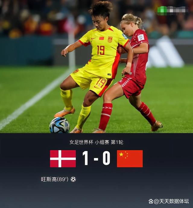 www黄色一片