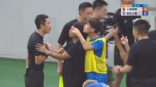 伊人狼人综合网