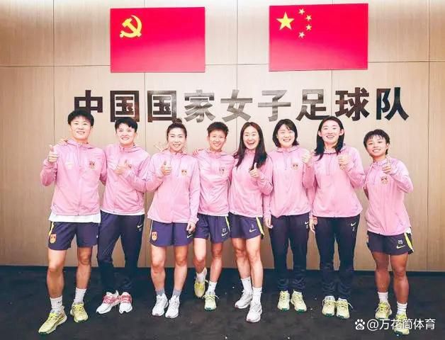 天天操综合视频
