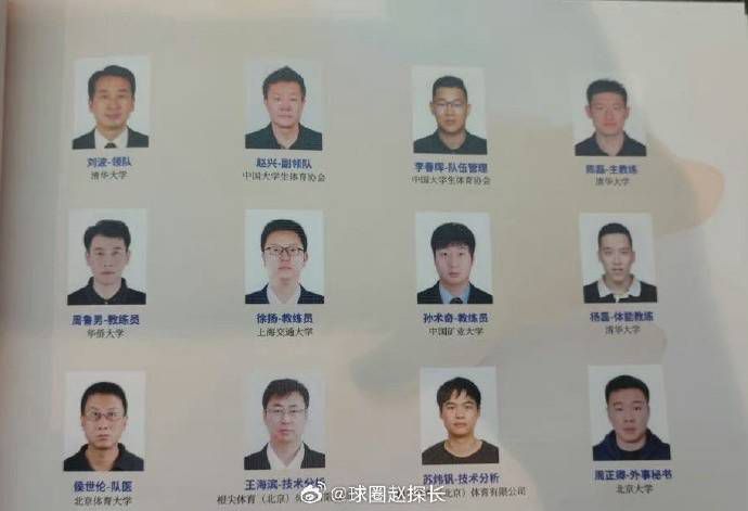 unsplash官网免费素材