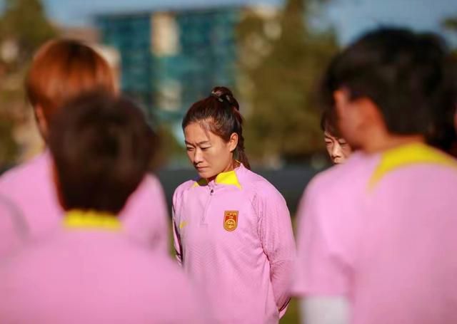 免费高清毛片在线播放视频