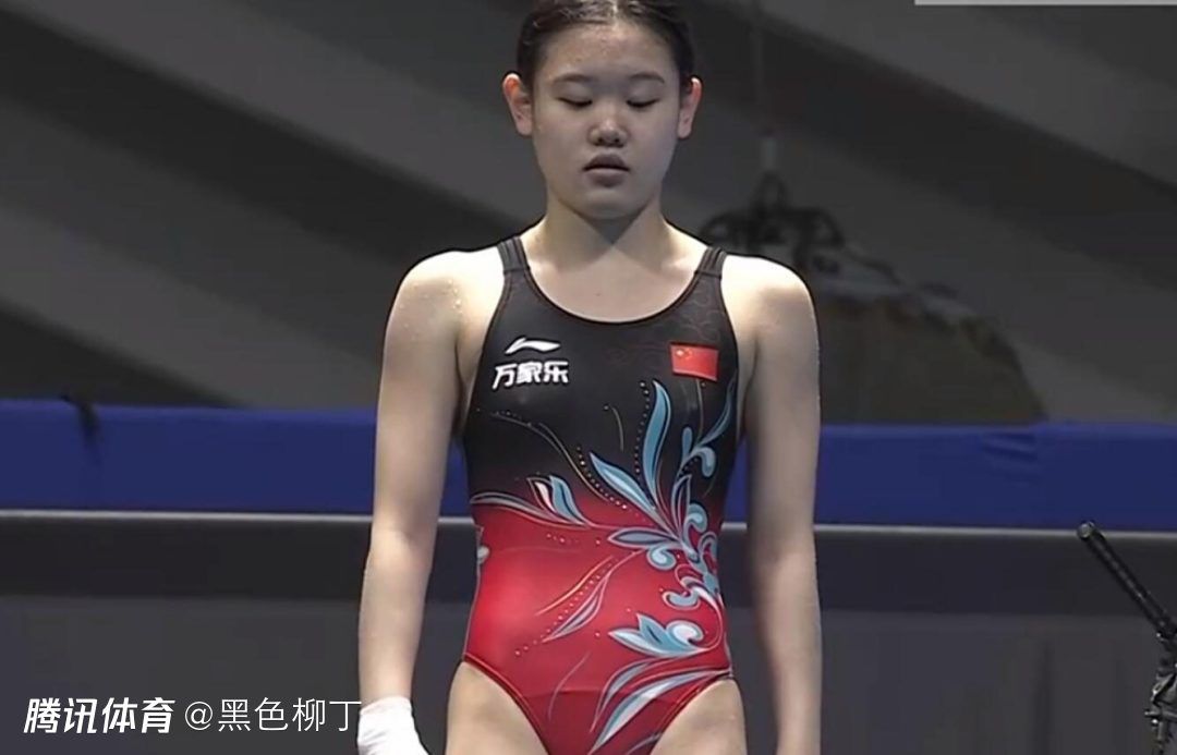 国产成人精品综合