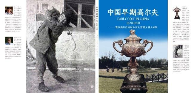 久久九色综合九色99伊人