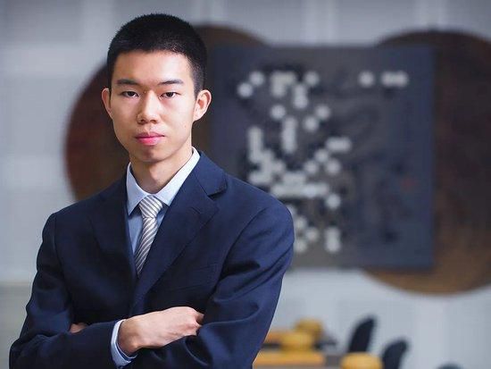 亚洲免费二区三区