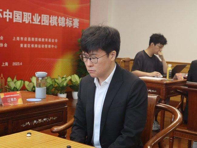 亚州色图欧美色图