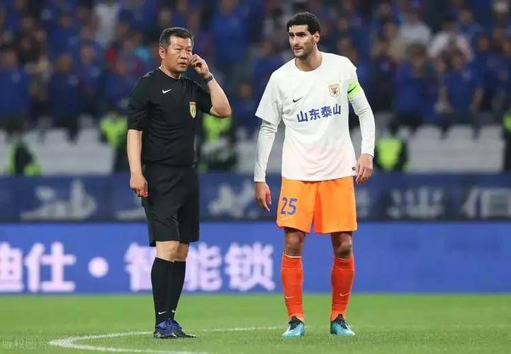 日产乱码一卡二卡三免费