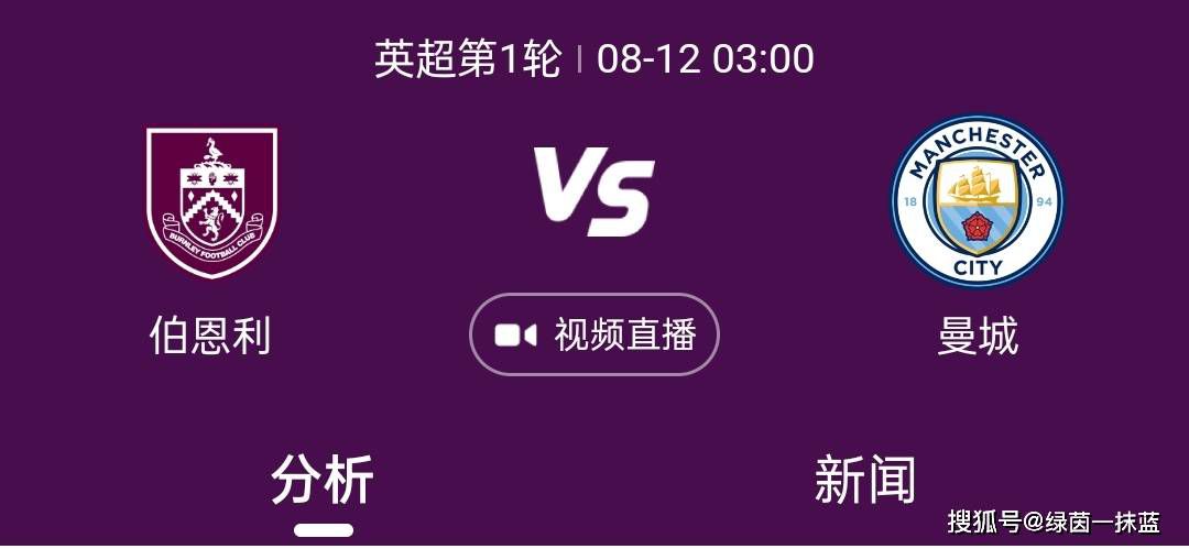 国产福利91