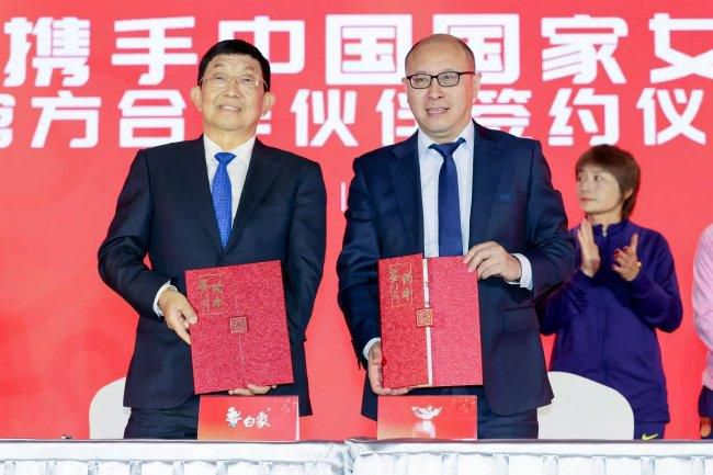 国产精品福利电影