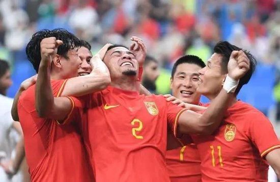 东方医学：狐狸的诡计