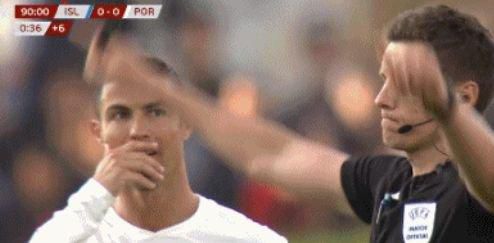 91激情自拍