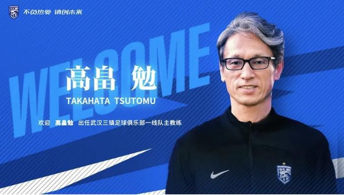 亚洲人成伊人成综合网久久
