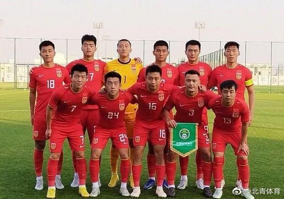六月丁香综合