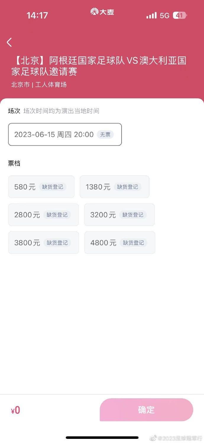 成人欧美一区二区三区小说