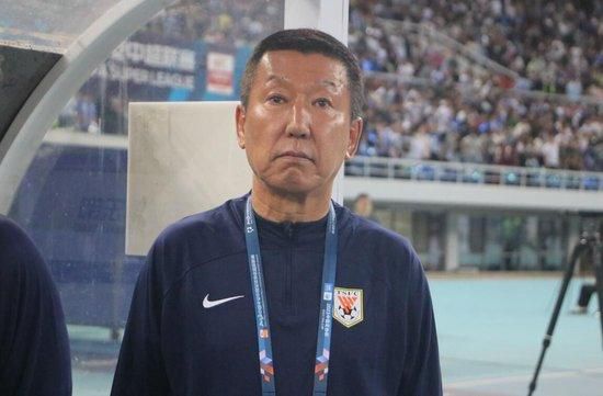 国产高清在线精品二区一