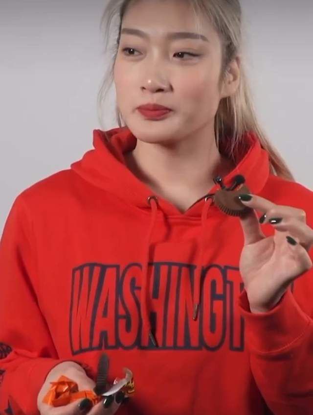 成人午夜网站