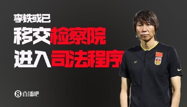 大陆精品自在线拍国语