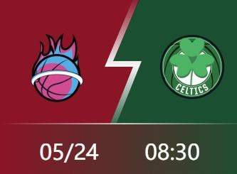 永久在线观看视频