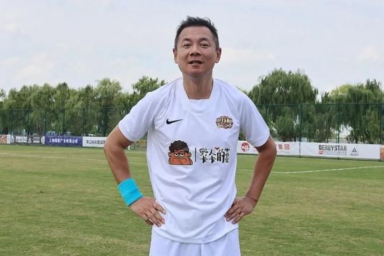 日韩美女主播在线视频一区二区三区