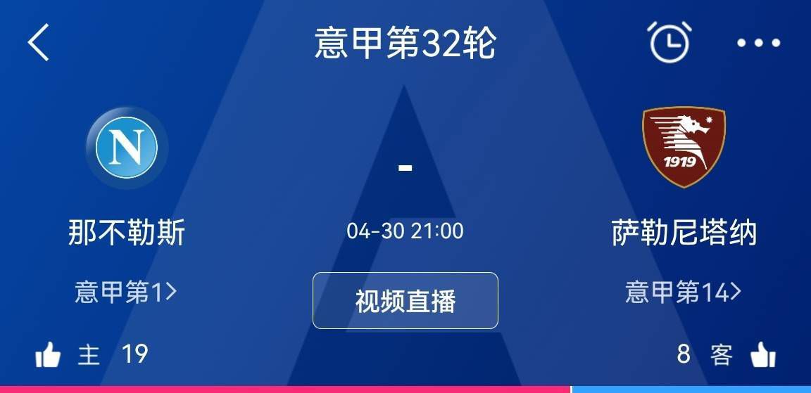 女性裸体欣赏