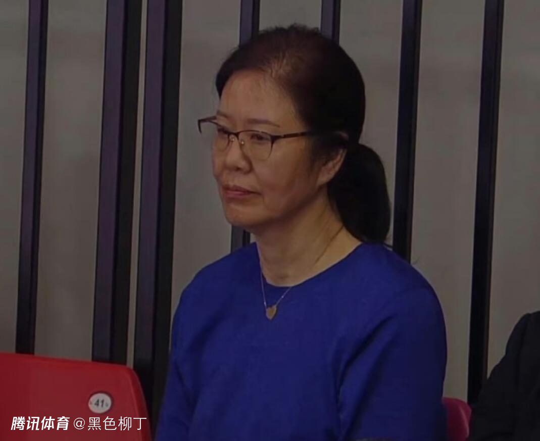 91福利国产在线观一区二区