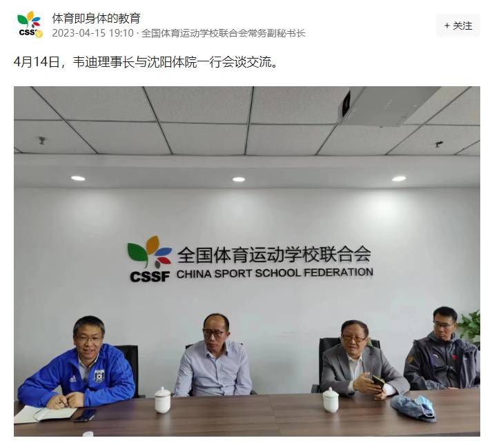 丰满少妇在线观看网站