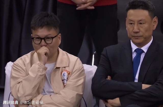 模特美女的邀请