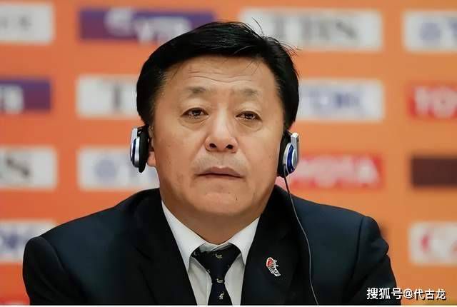亚洲欧美日韩国产综合高清