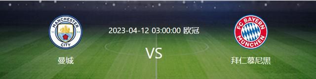 欧美日韩国产麻豆