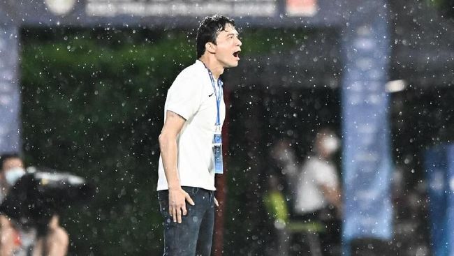 国产福利小视频