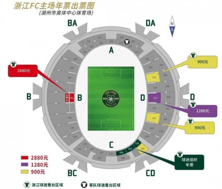 夜无疆笔趣阁无弹窗阅读