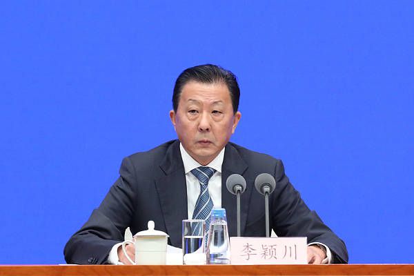 亚洲第一成年人网站