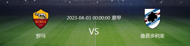 重口味网站