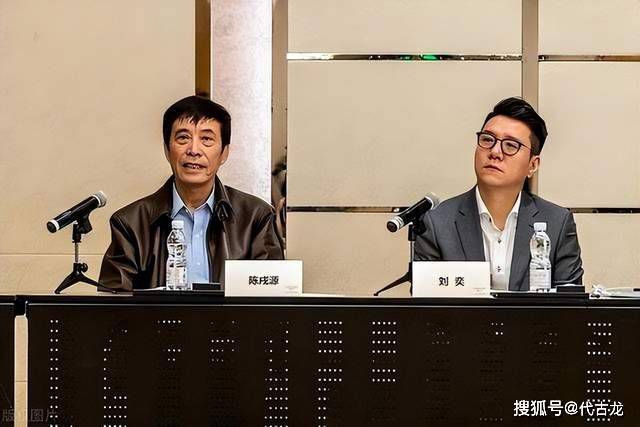 97在线观看播放