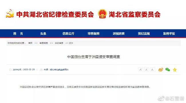 拔擦拔擦8x海外华人永久
