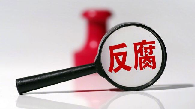 国产视频久久