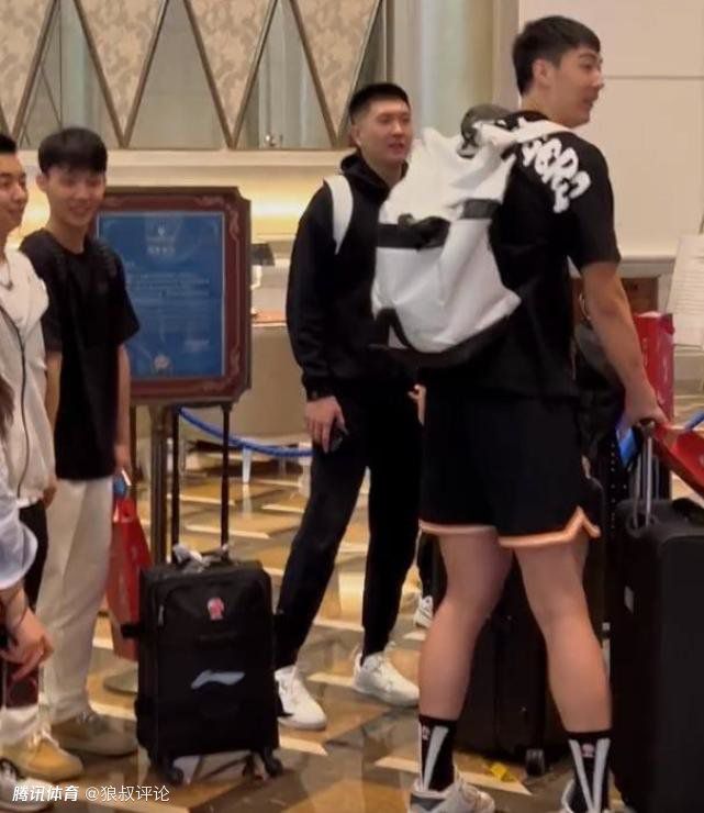 精品亚洲免a